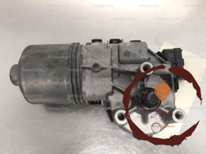 Moteur essuie-glace AV - PEUGEOT - 6405N5
