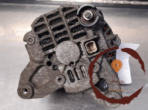Alternateur - RENAULT - 231008578R