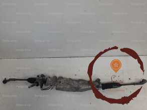 Cremaillere hydraulique - FORD - 1768605