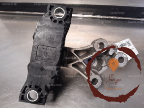 Support moteur - RENAULT