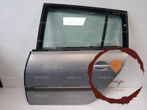 Porte ARG - RENAULT - 527216133960