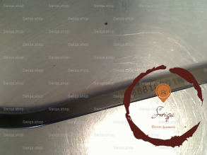 Bras essuie-glace AVG - RENAULT - 288810010R