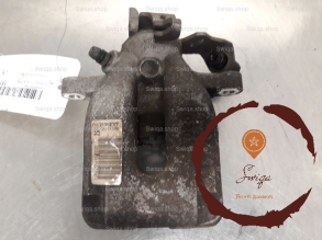 Etrier de frein ARG - CITROEN - 333803110359