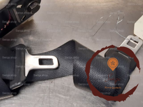 Ceinture ARD - NISSAN - 88844BU00B