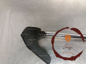 Verin d hayon - MAZDA - C10062620D