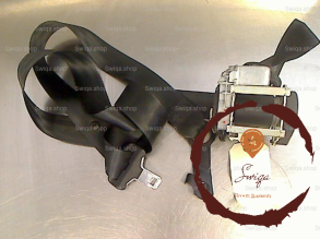 Ceinture AVD - NISSAN - 86884JD00A