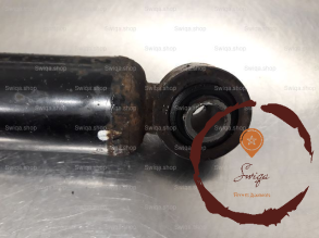 Amortisseur ARD - SUZUKI - 41800M68K00