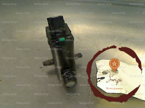 Pompe lave-glace AV - HYUNDAI - 985101C100