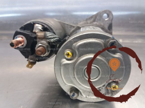 Demarreur - SUZUKI - 31100M68K10000