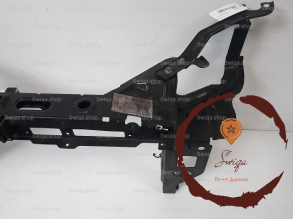 Armature AV - LANCIA - 51917614