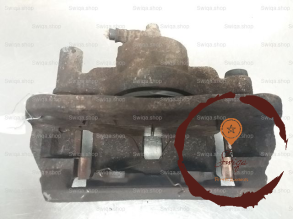 Etrier de frein AVG - MAZDA - GA5R3371XA