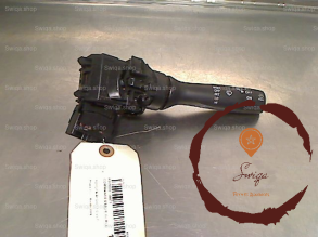 Commande essuie glace - TOYOTA - 402001065374