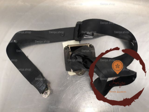 Ceinture ARD - AUDI