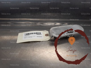 Plafonnier - RENAULT - 751204162485