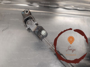Colonne de direction assistee - TOYOTA - 452500H041