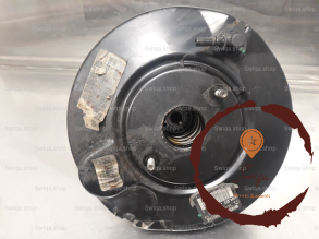 Servo-frein - PEUGEOT - 4535CR
