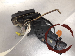 Serrure porte ARG - SUZUKI - 8230265D11000