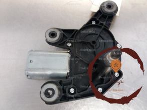 Moteur essuie-glace AR - LANCIA - 51808753