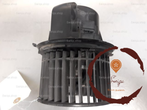 Moteur ventilateur chauffage - FORD - 7188531