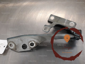 Compas d capot - VOLVO - 30753598