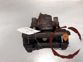 Etrier de frein AVG - FORD - 5039057