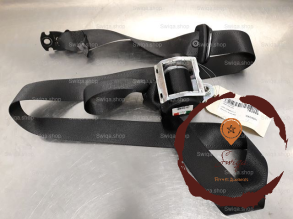 Ceinture ARG - OPEL - 426002129602