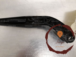 Bras essuie-glace AVD - MERCEDES - 1698200144