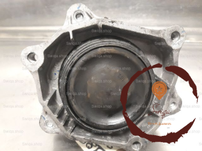 Support moteur - B.M.W. - 22116859411