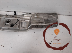 Traverse sup armature AV - OPEL - 13249035