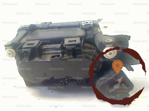 Phare d - AUDI - 8L0941030