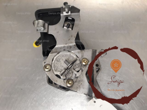 Pompe direction assistee - B.M.W. - 303009003338