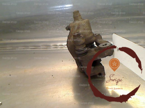Etrier de frein ARD - KIA - 582302E300