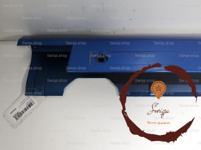 Bas caisse d - RENAULT - 528101080623