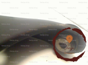 Triangle inf AVD - RENAULT - 311308036095