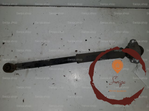 Amortisseur ARG - SEAT - 6R0513025AR
