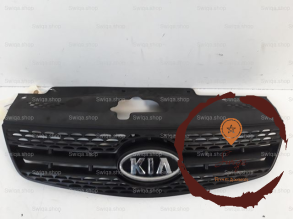 Grille calandre - KIA - 863601G211