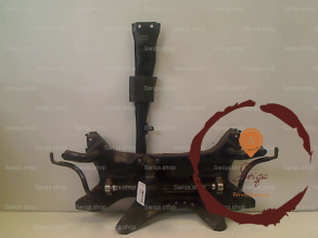 Berceau moteur AV - CITROEN - 311402046903