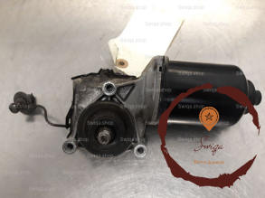 Moteur essuie-glace AV - SUZUKI - 3810165D00000