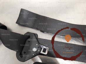 Ceinture AVD - FORD - 1113551