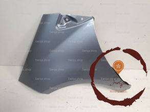 Aile AVG - MERCEDES - 515102009163