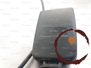 Pretentionneur AVG - FORD - 1148337