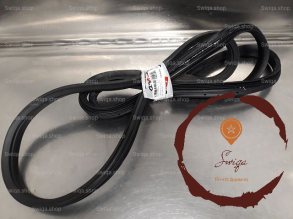 Joint porte AVG - TOYOTA - 623110H060