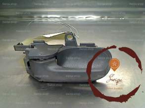 Poignee int porte AVG - TOYOTA - 527214015156