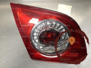 Feu AR int g - VOLKSWAGEN - 809007009589