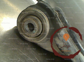 Triangle inf AVD - DACIA - 311308171239