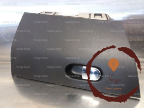Porte boite a gants - LANCIA - 735445952