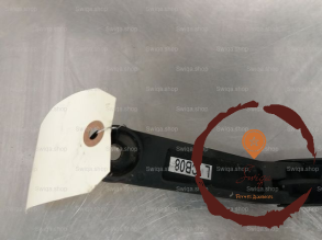 Bras essuie-glace AVD - MAZDA - CB0767321