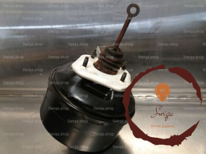 Servo-frein - JEEP - K04856673AC