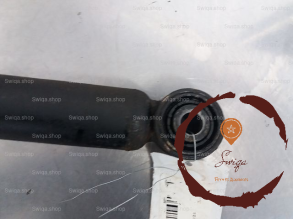 Amortisseur ARG - VOLKSWAGEN - 323101116712