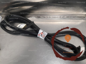 Joint porte AVG - PEUGEOT - 9023WJ